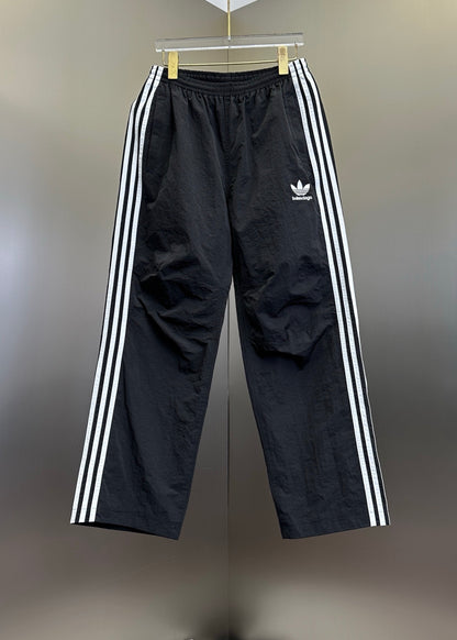 Balenciaga Exclusive Pantaloni - prezentare produs