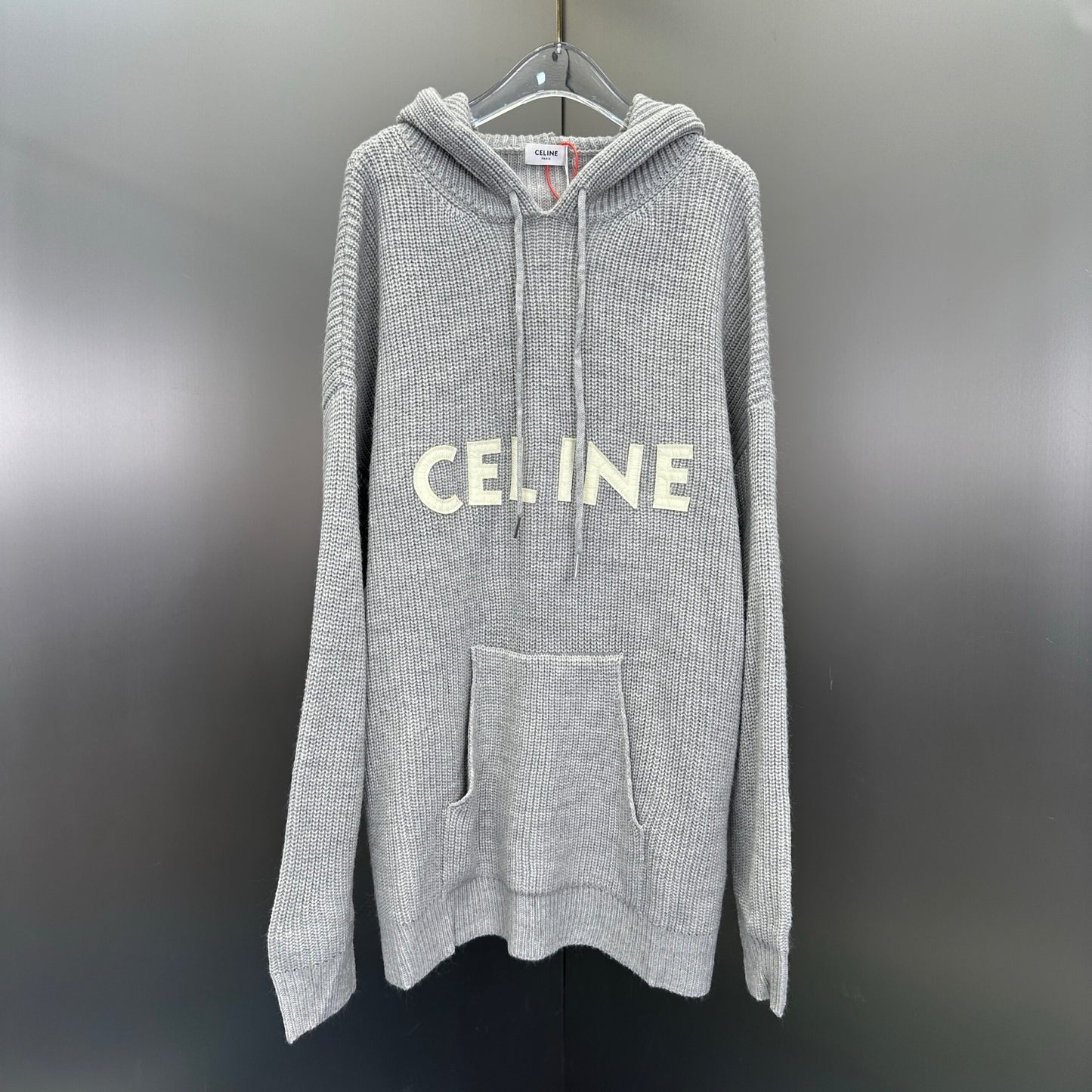 Celine Exclusive - prezentare produs