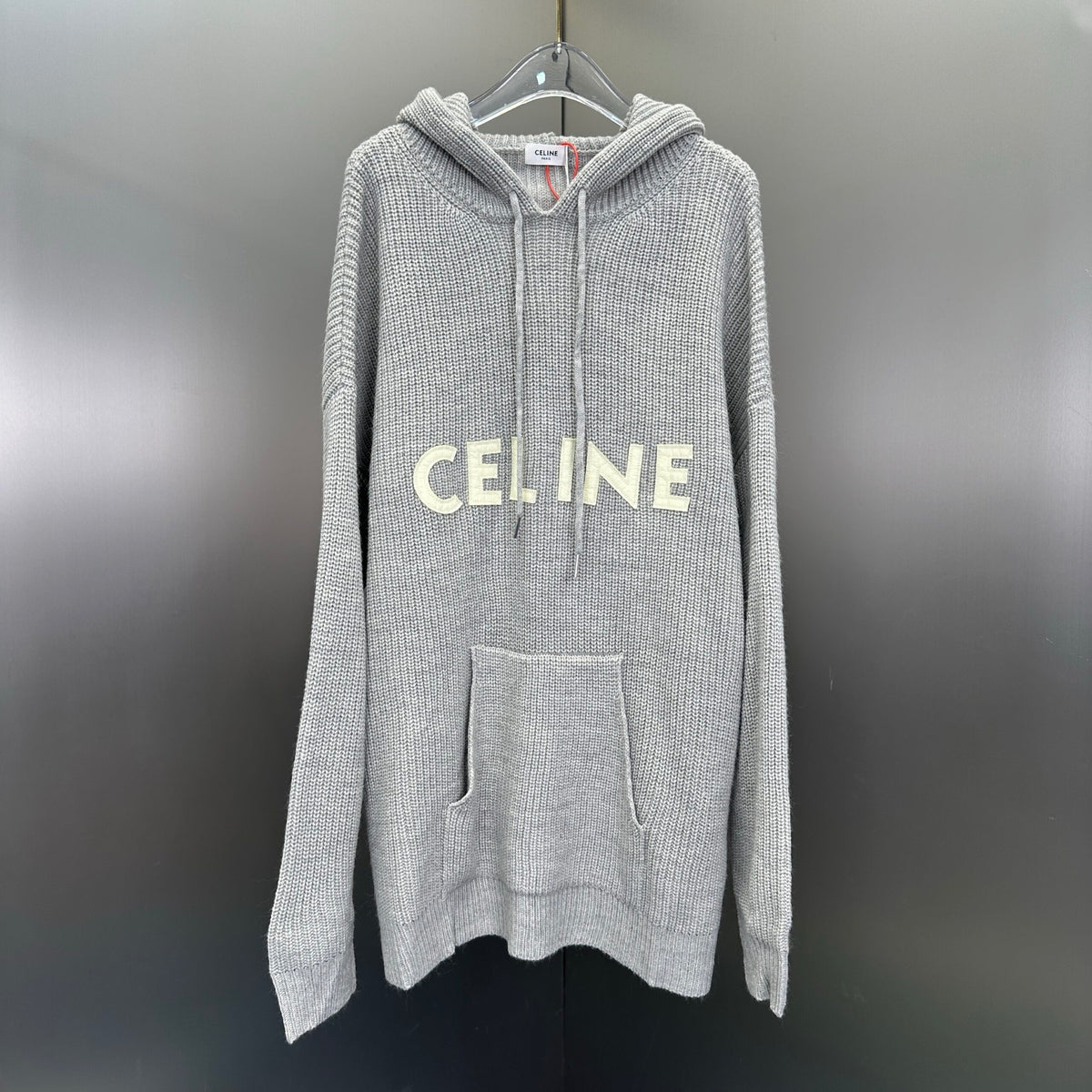 Celine Exclusive - prezentare produs