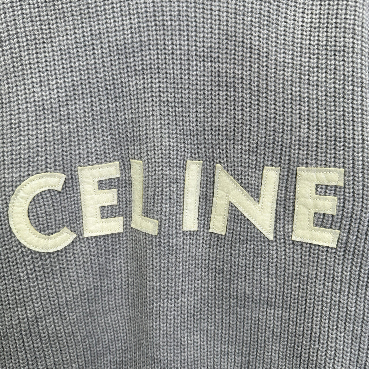 Celine Exclusive Pantofi sport - prezentare produs
