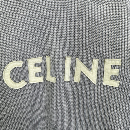 Celine Exclusive Pantofi sport - prezentare produs