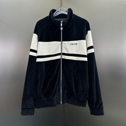 Celine Exclusive - prezentare produs