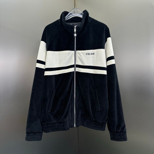 Celine Exclusive - prezentare produs