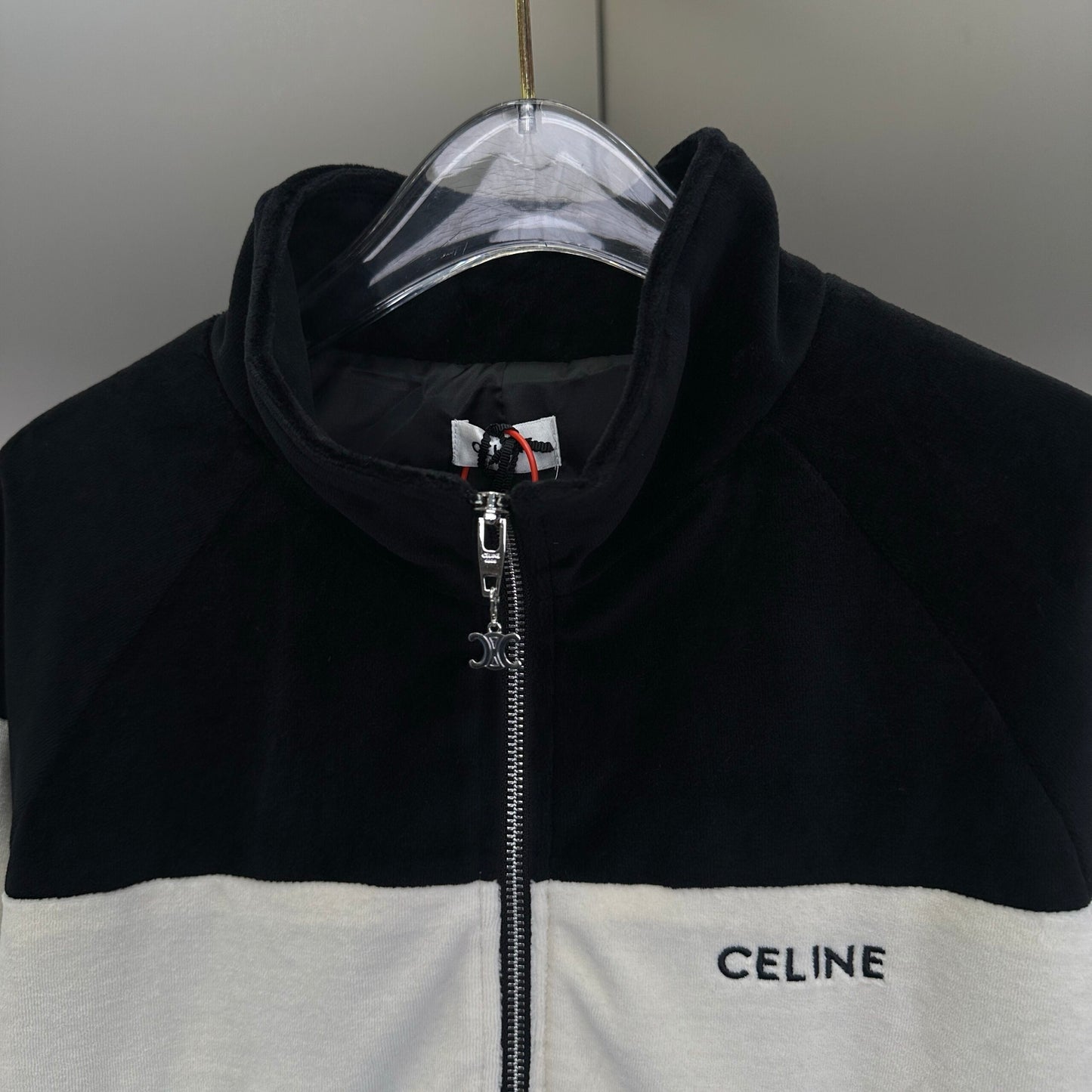 Celine Exclusive Pantofi sport - prezentare produs