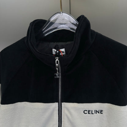 Celine Exclusive Pantofi sport - prezentare produs
