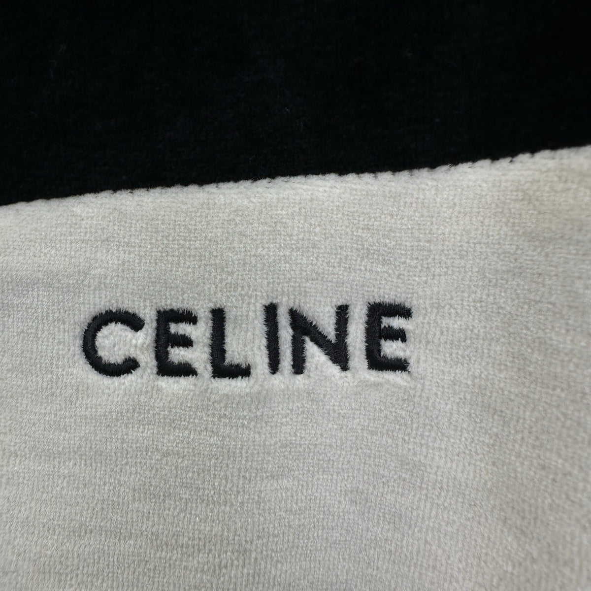Celine Exclusive Pantofi sport - prezentare produs