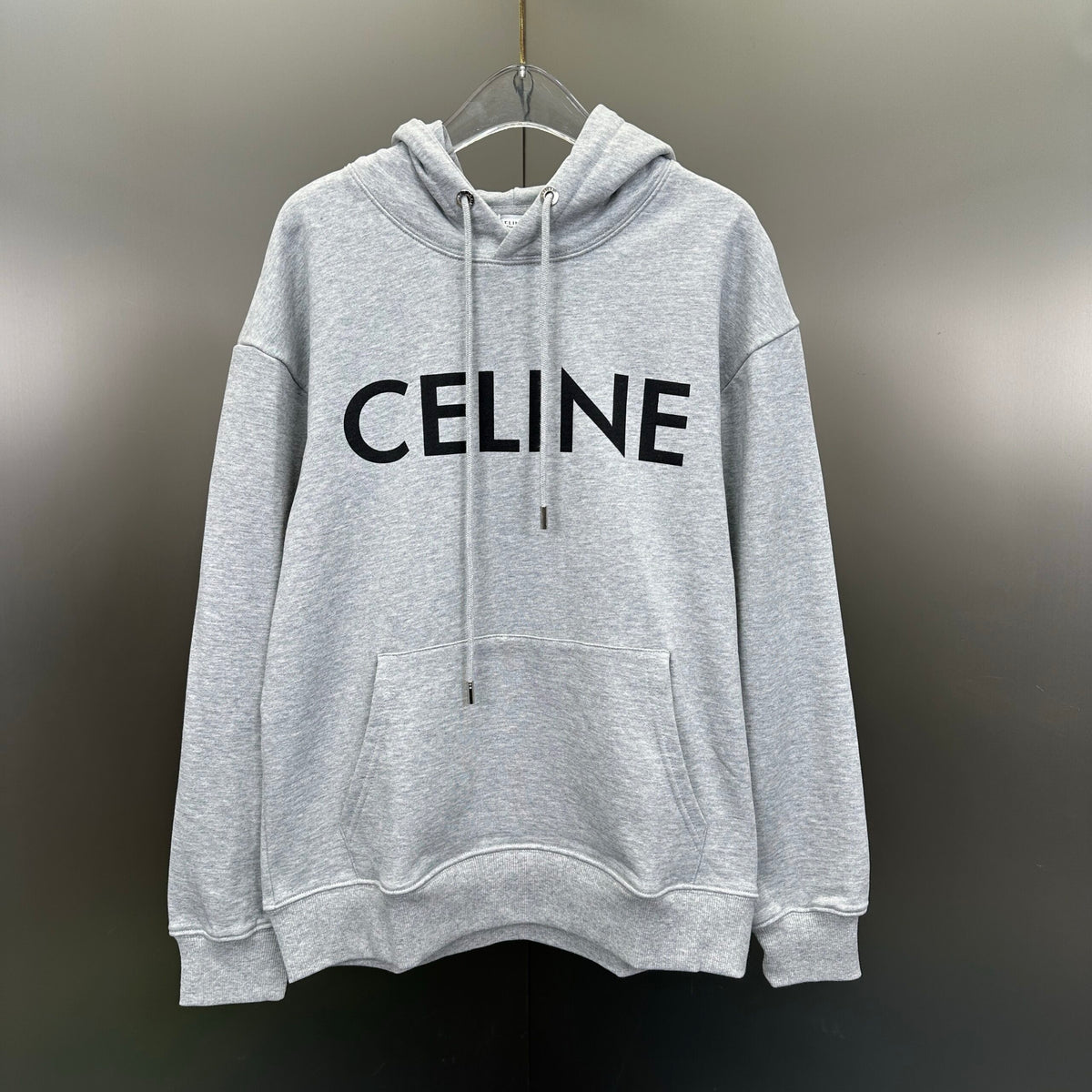 Celine Exclusive - prezentare produs