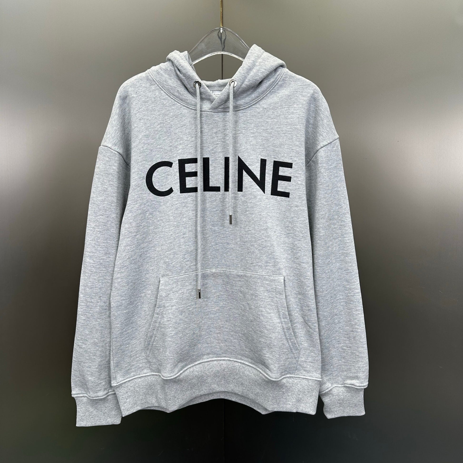 Celine Exclusive - prezentare produs