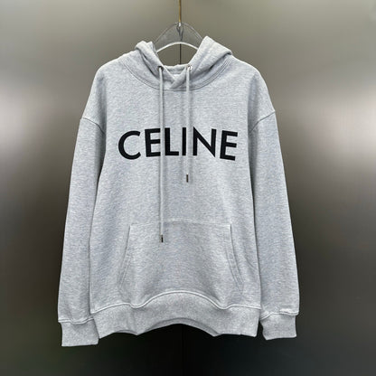 Celine Exclusive - prezentare produs
