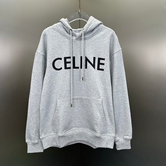 Celine Exclusive - prezentare produs