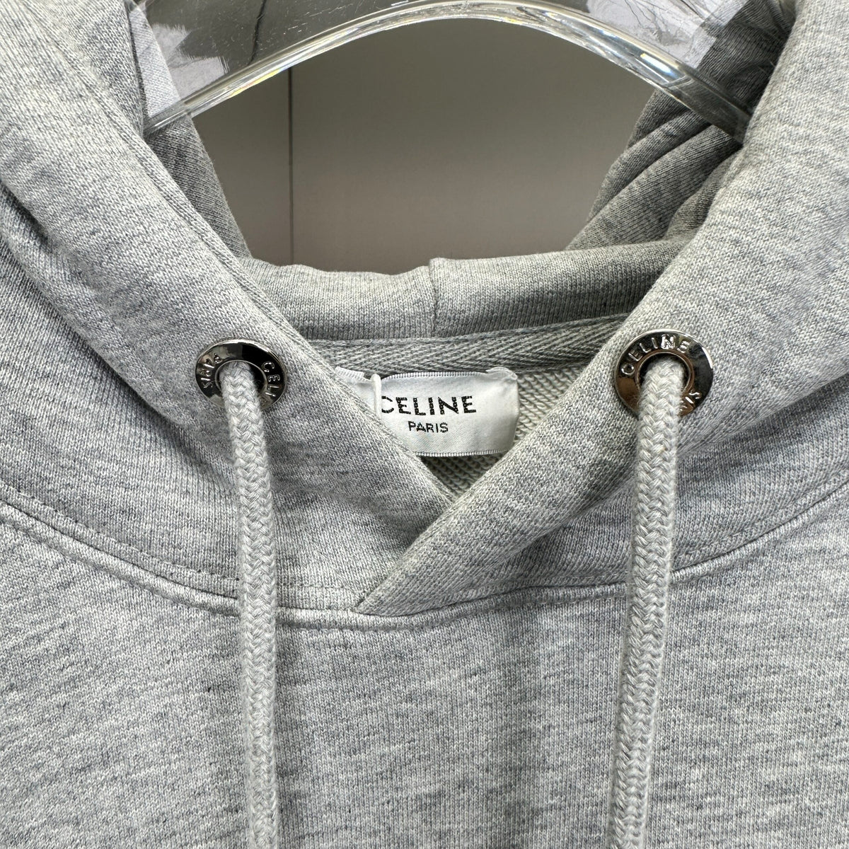 Celine Exclusive Pantofi sport - prezentare produs