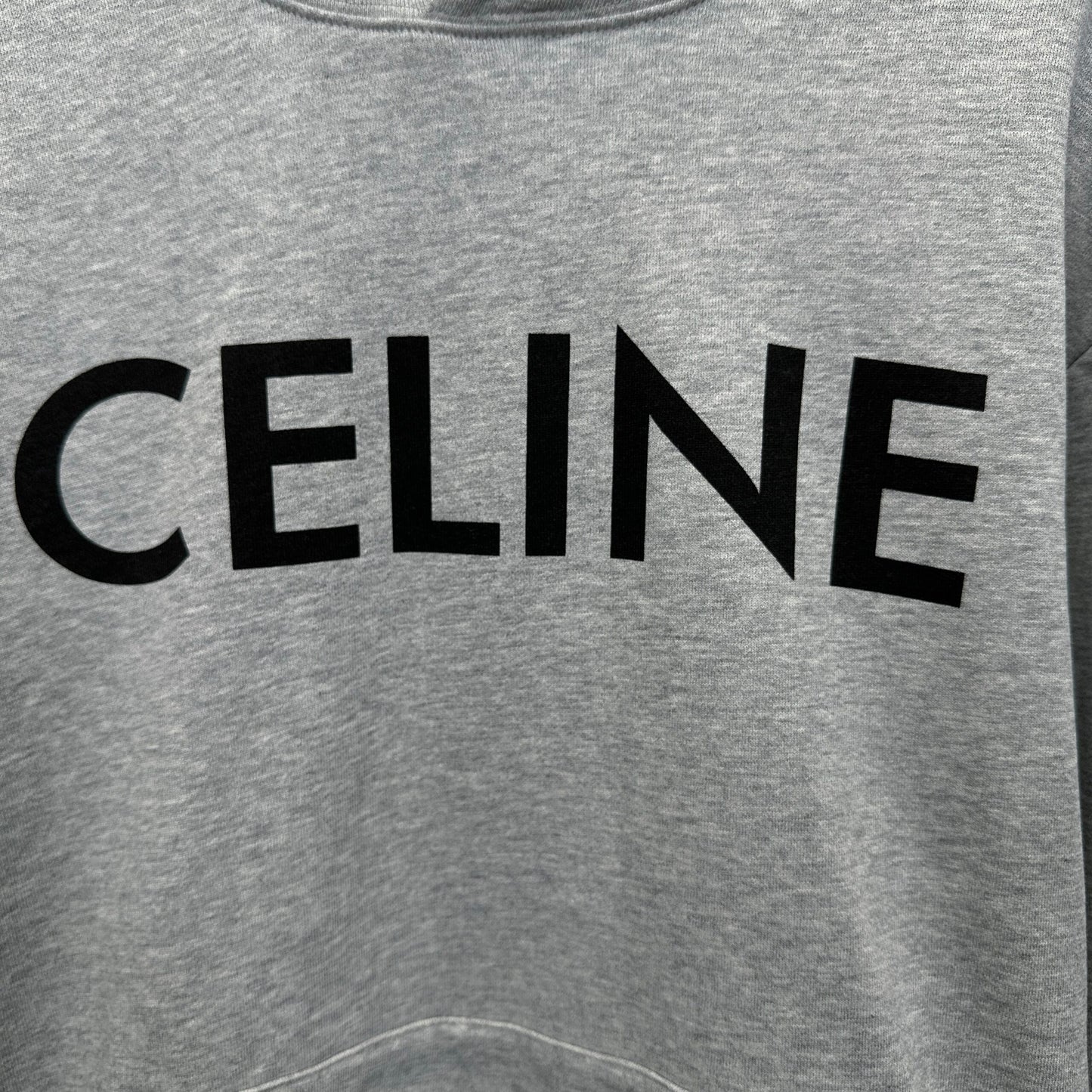 Celine Exclusive Pantofi sport - prezentare produs