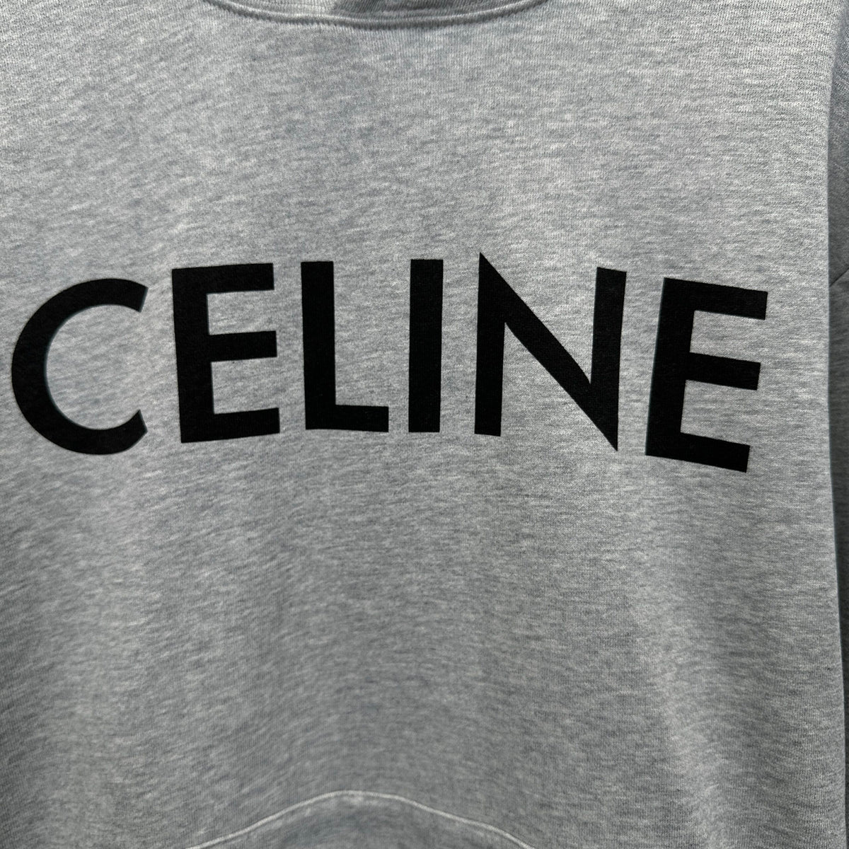 Celine Exclusive Pantofi sport - prezentare produs