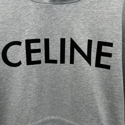 Celine Exclusive Pantofi sport - prezentare produs