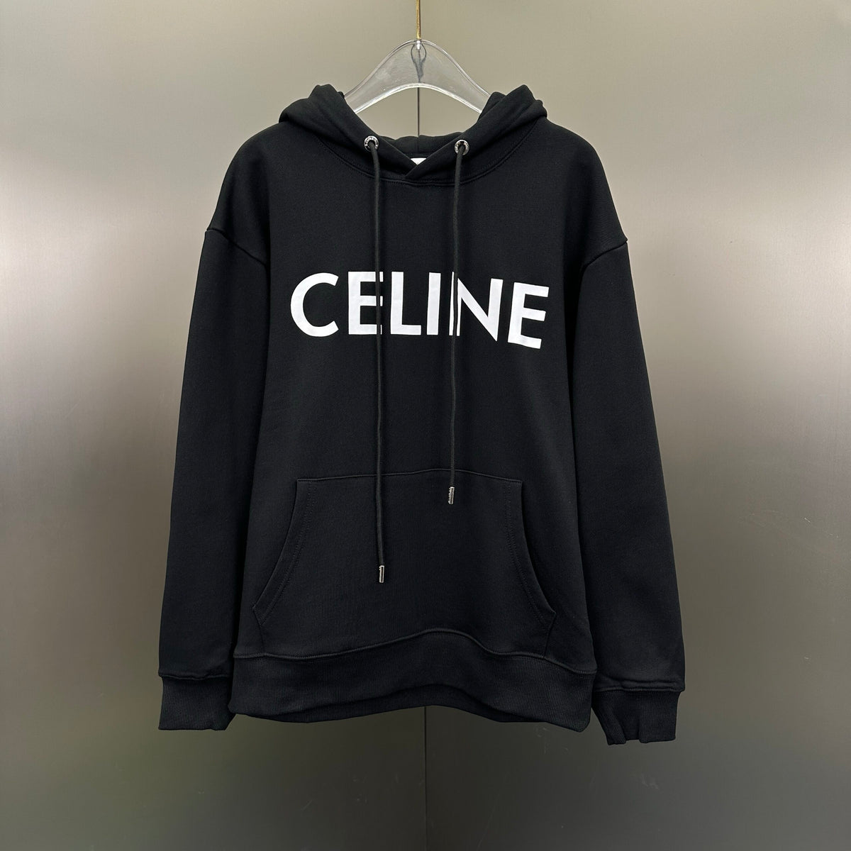 Celine Exclusive - prezentare produs