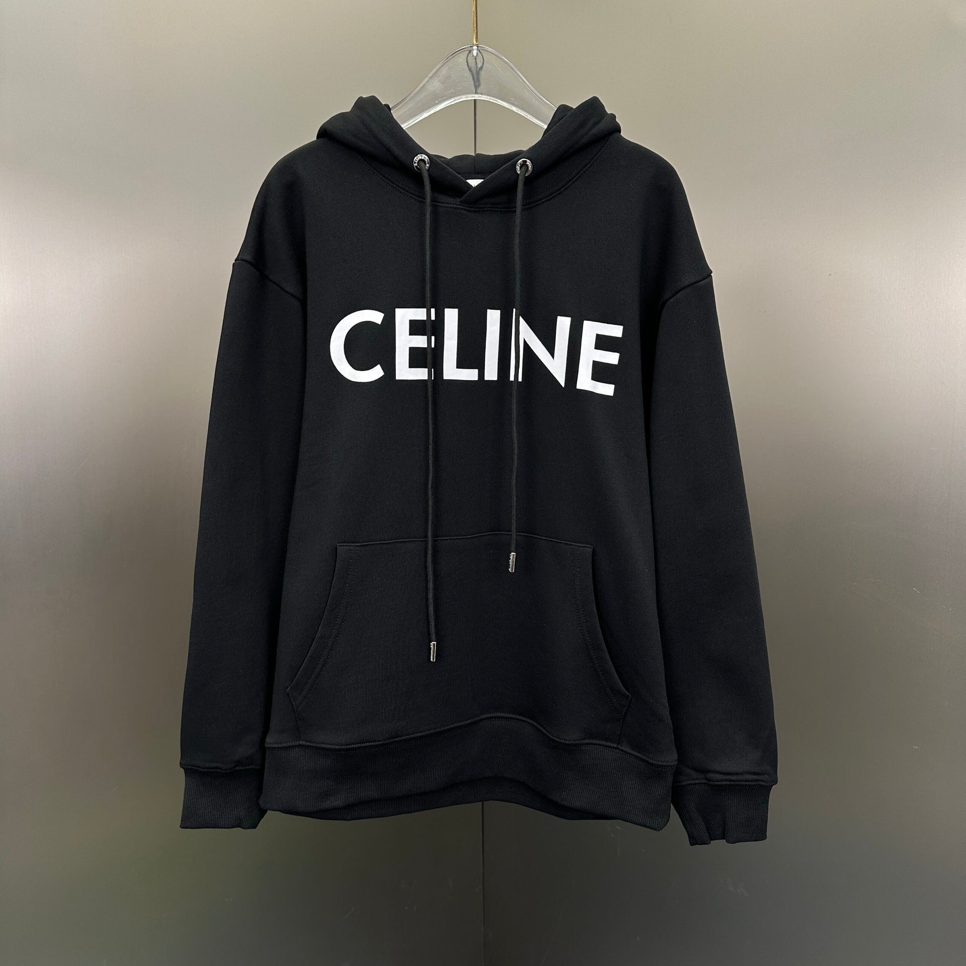 Celine Exclusive - prezentare produs