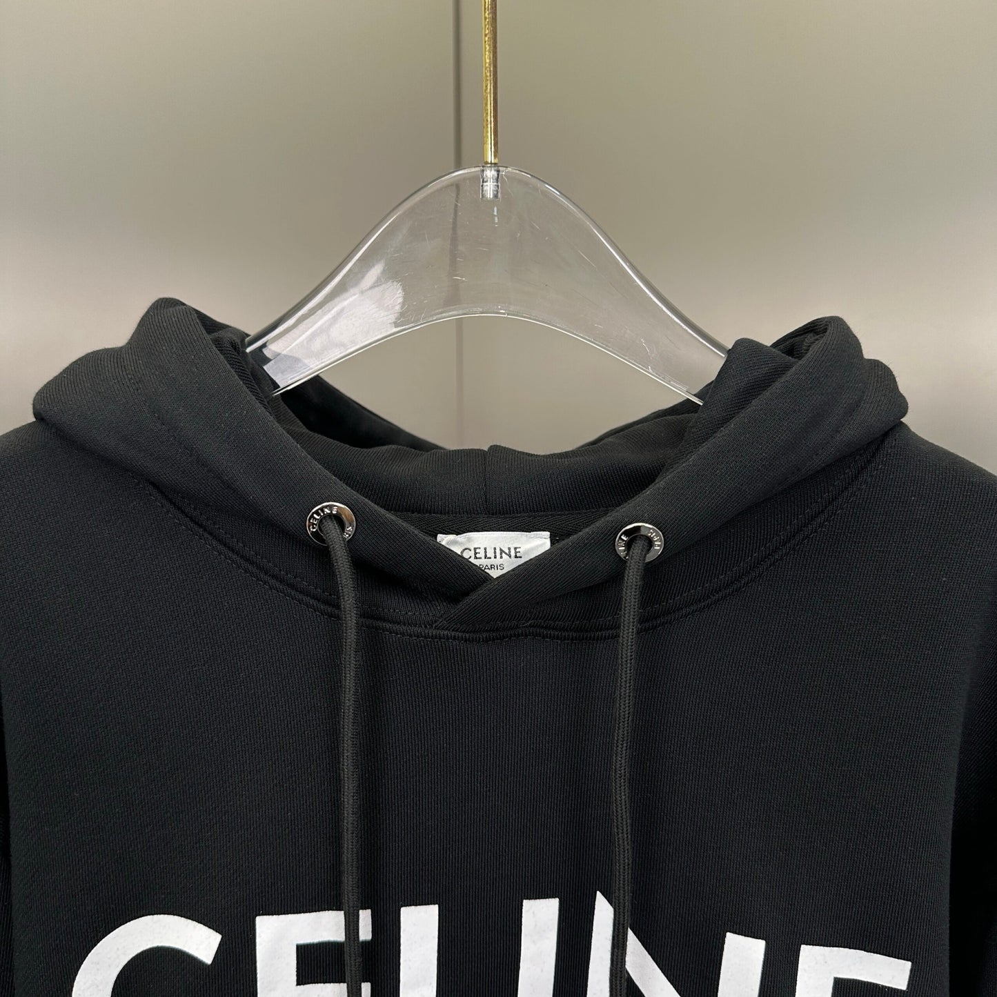 Celine Exclusive Pantofi sport - prezentare produs