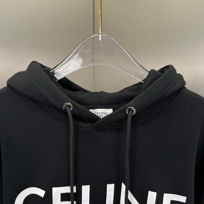 Celine Exclusive Pantofi sport - prezentare produs