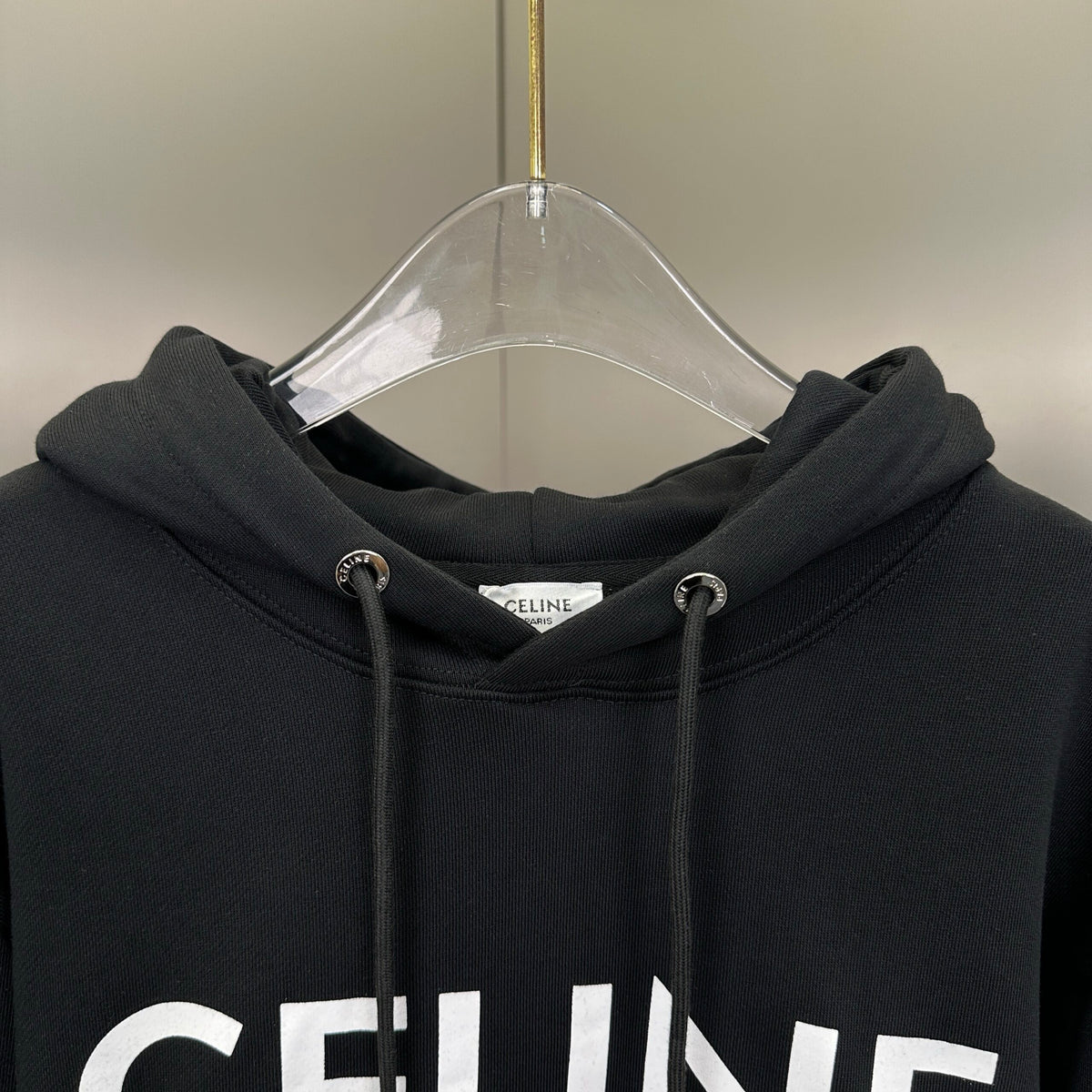 Celine Exclusive Pantofi sport - prezentare produs
