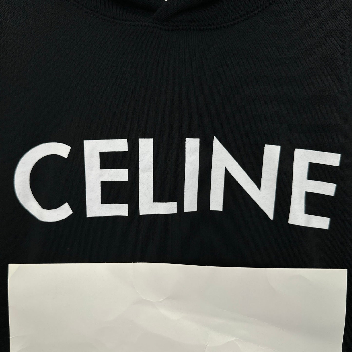 Celine Exclusive Pantofi sport - prezentare produs