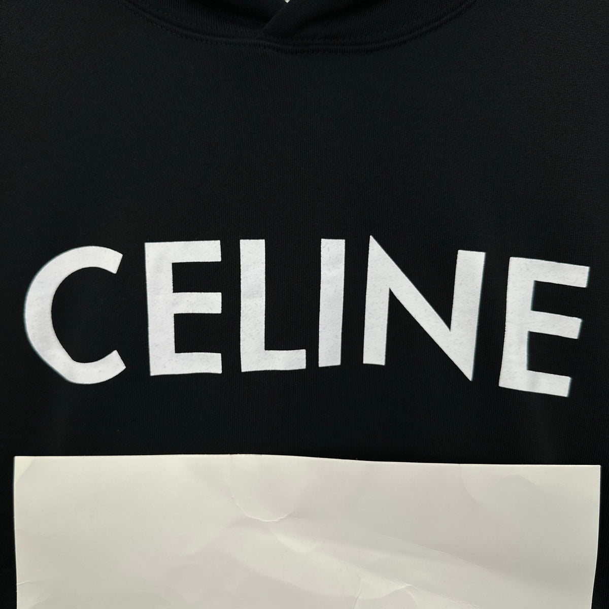 Celine Exclusive Pantofi sport - prezentare produs
