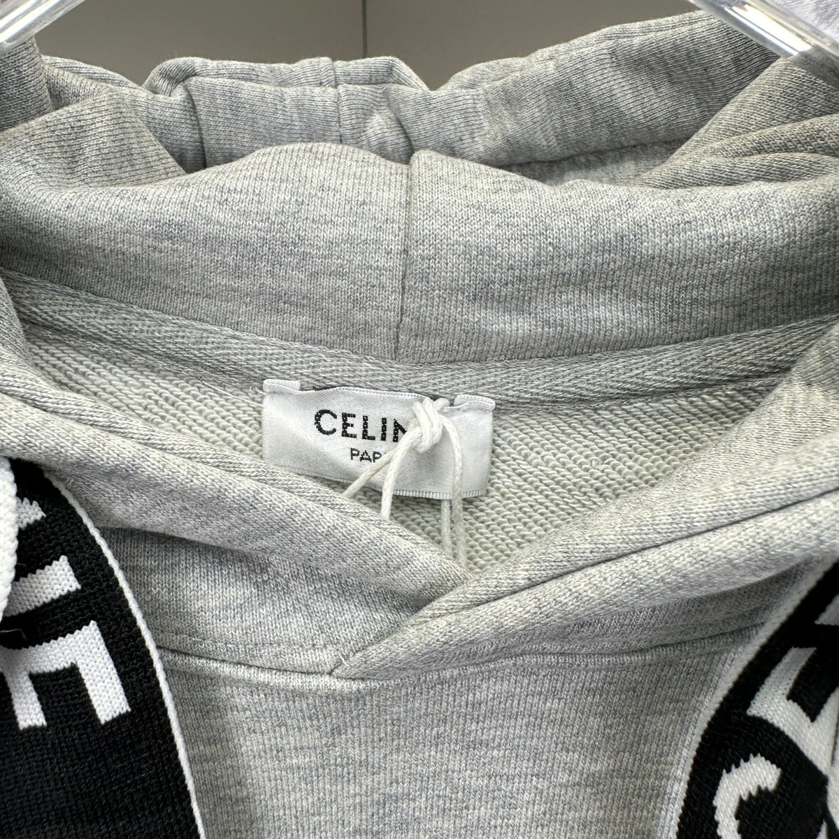 Celine Exclusive Pantofi sport - prezentare produs