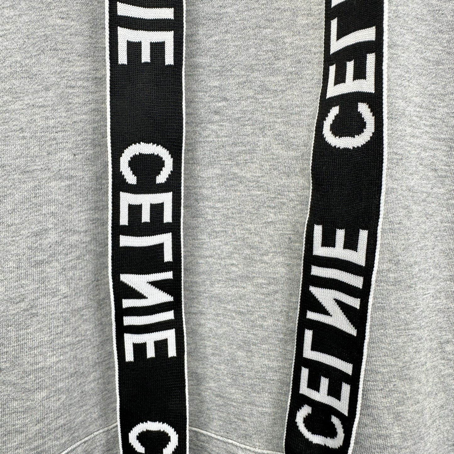 Celine Exclusive Pantofi sport - prezentare produs