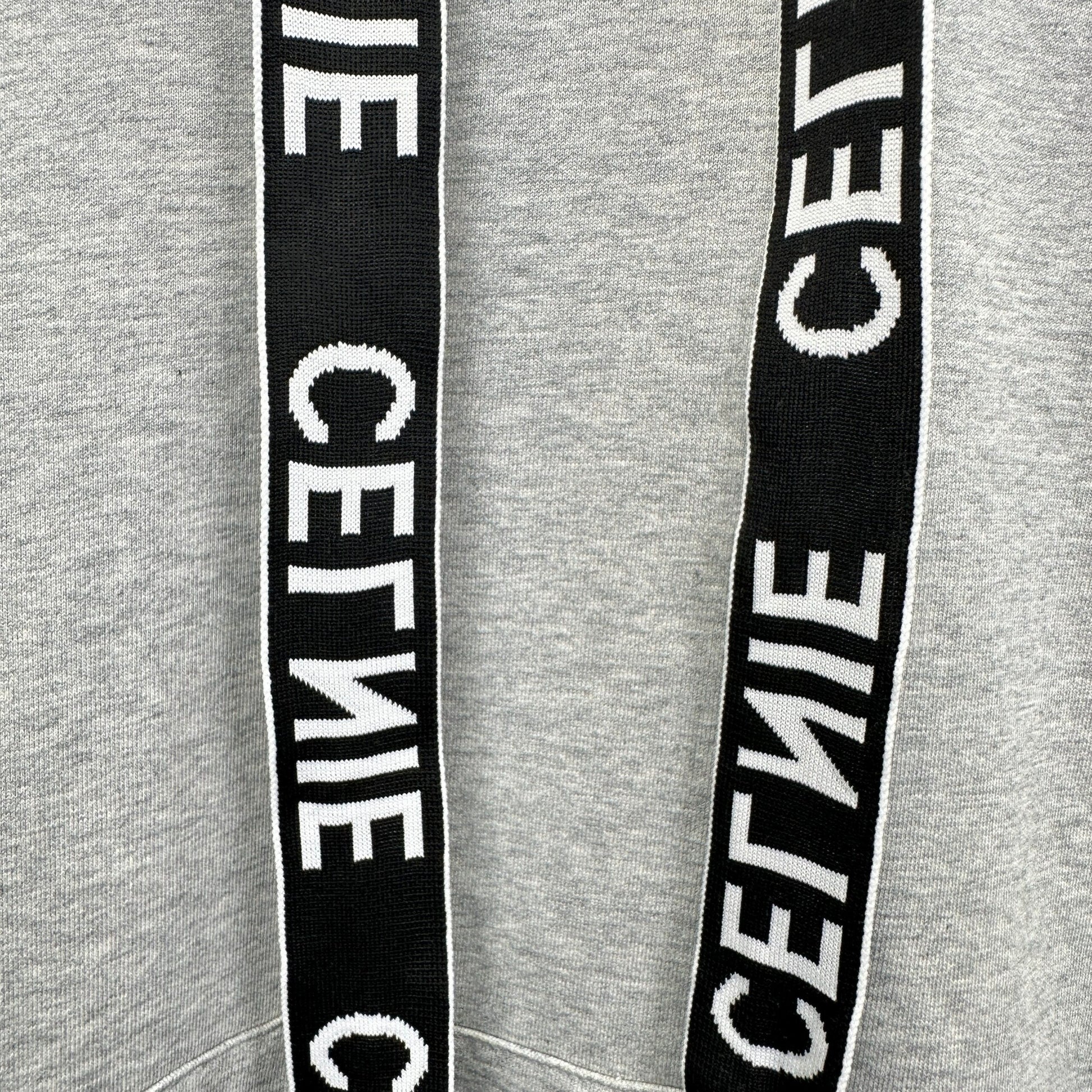 Celine Exclusive Pantofi sport - prezentare produs