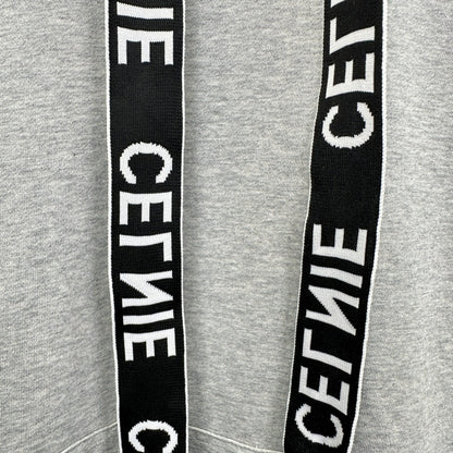 Celine Exclusive Pantofi sport - prezentare produs
