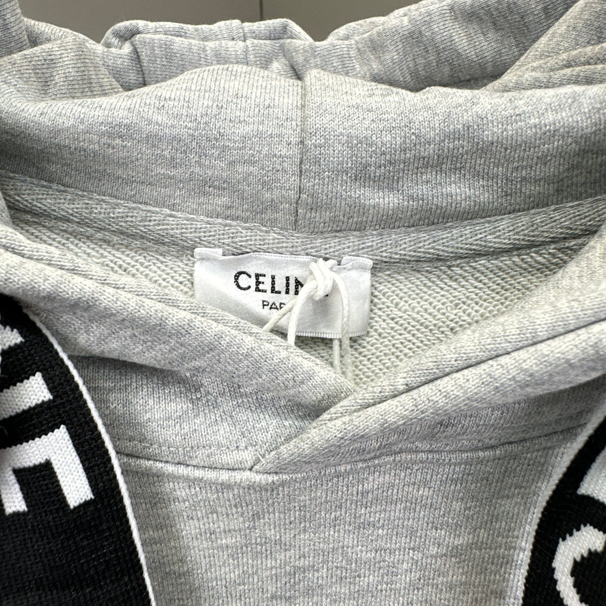 Celine Exclusive Pantofi sport - prezentare produs