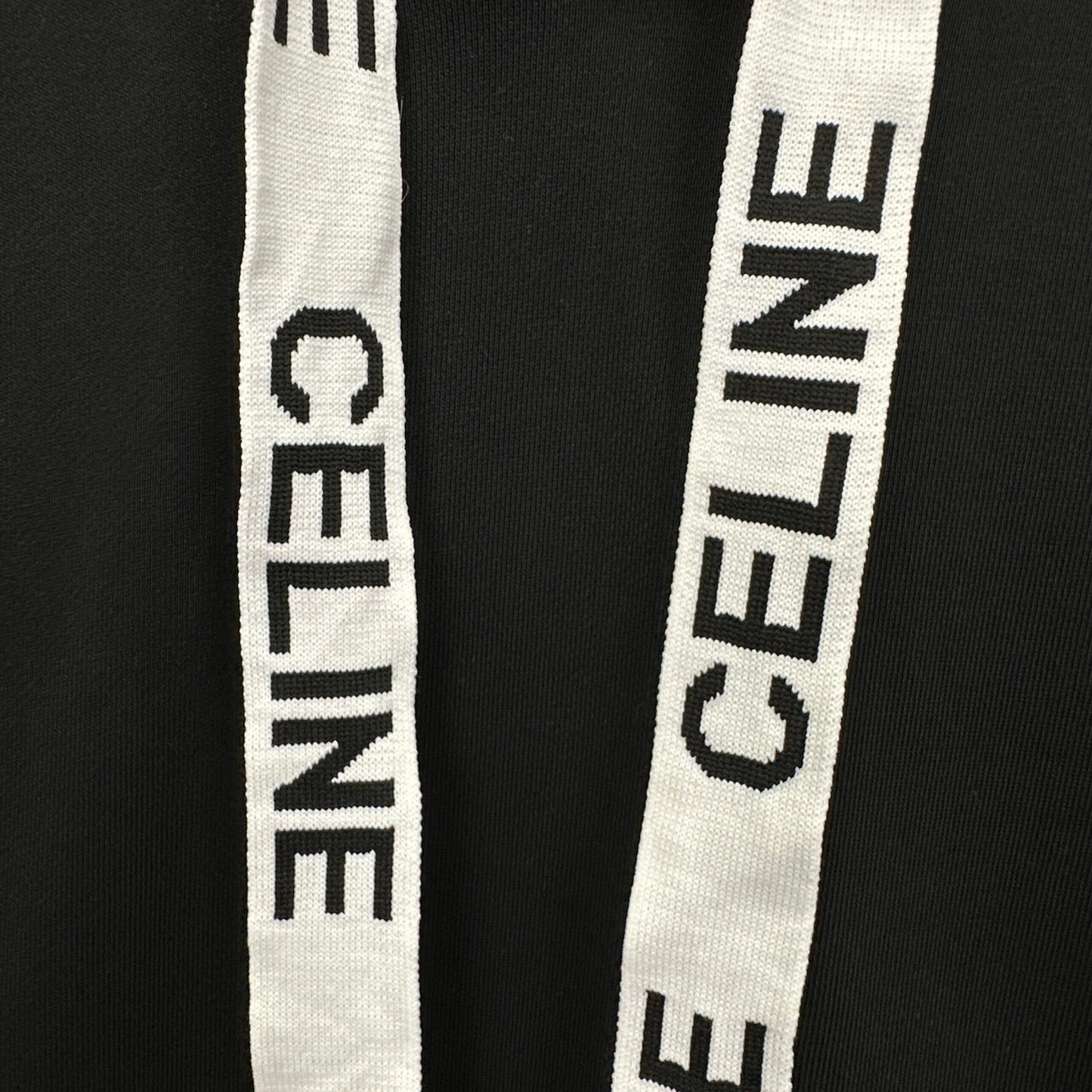 Celine Exclusive Pantofi sport - prezentare produs