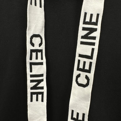 Celine Exclusive Pantofi sport - prezentare produs
