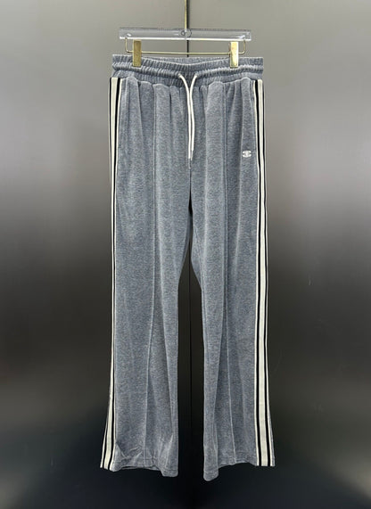 Celine Exclusive - prezentare produs