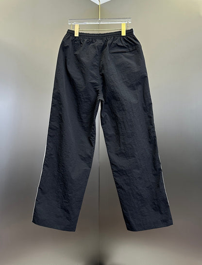 Balenciaga Exclusive Clothing - prezentare produs