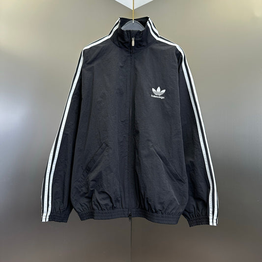 Balenciaga Exclusive Geacă - prezentare produs