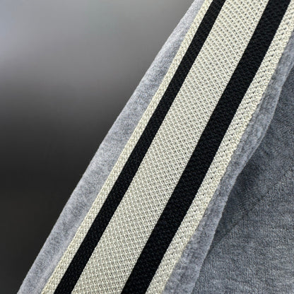 Celine Exclusive - prezentare produs