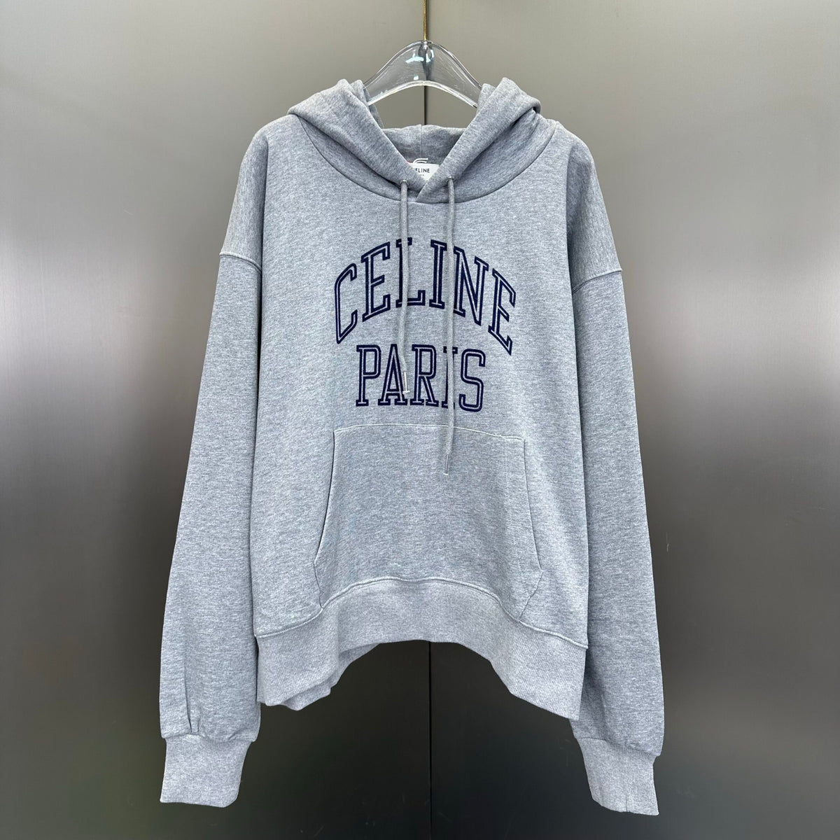 Celine Exclusive - prezentare produs