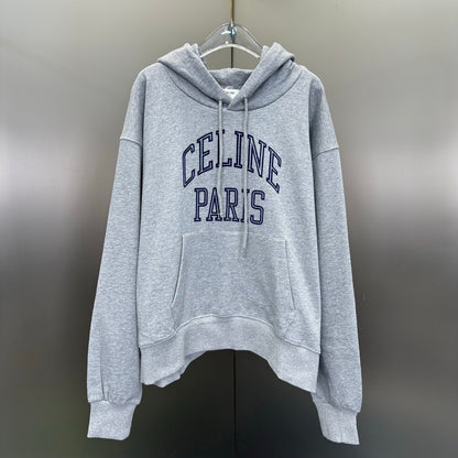 Celine Exclusive - prezentare produs