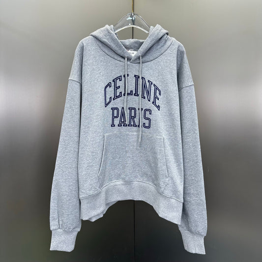 Celine Exclusive - prezentare produs