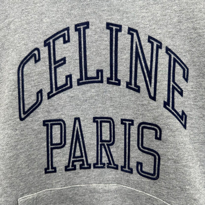 Celine Exclusive Pantofi sport - prezentare produs
