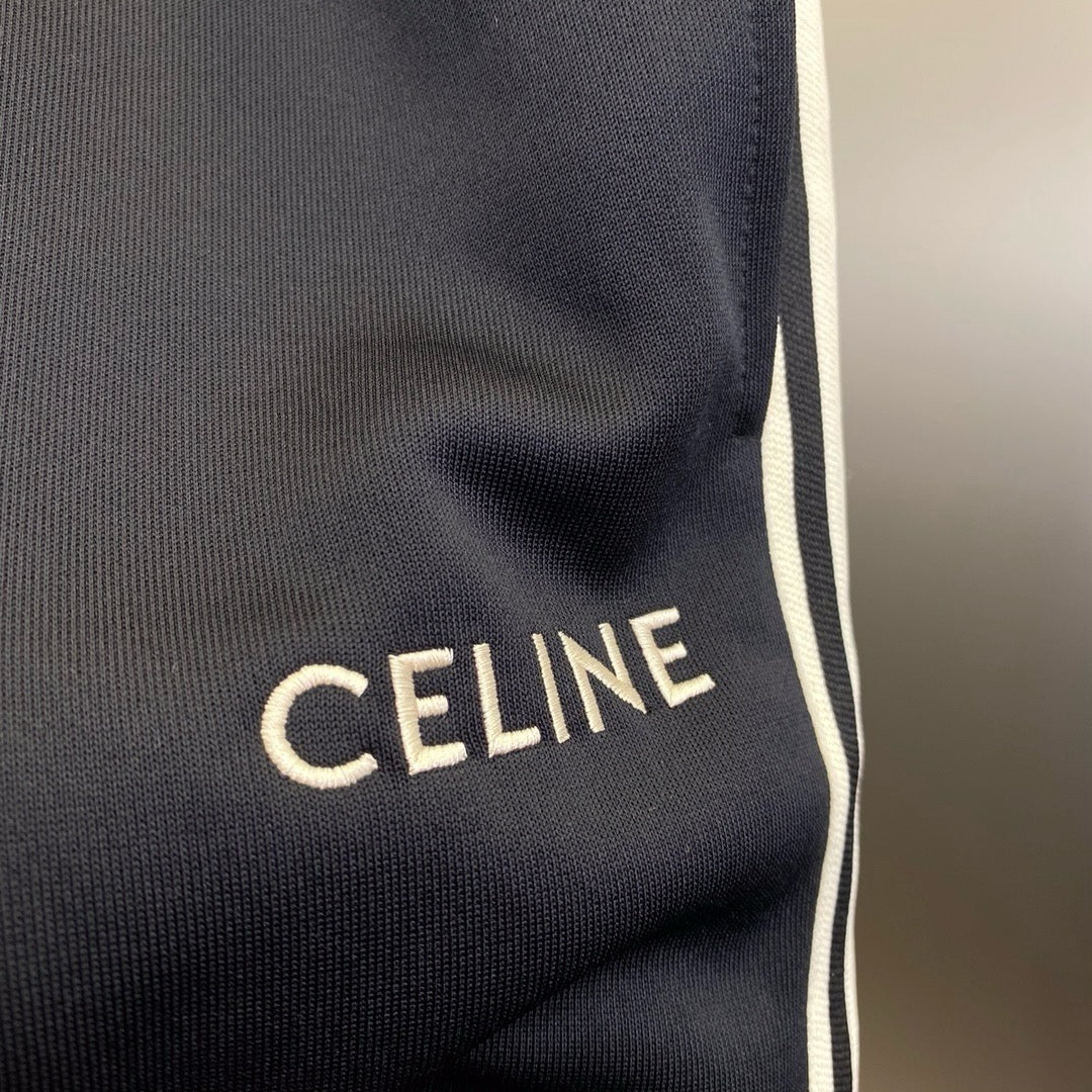 Celine Exclusive Pantofi sport - prezentare produs