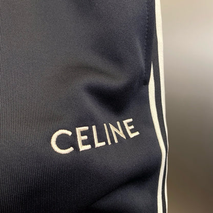Celine Exclusive Pantofi sport - prezentare produs