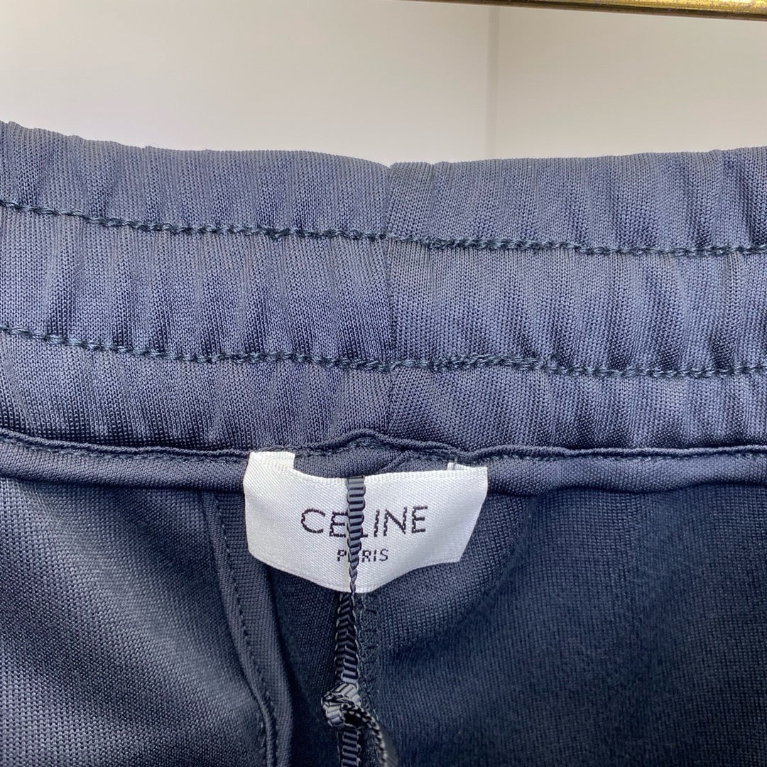 Celine Exclusive Pantofi sport - prezentare produs