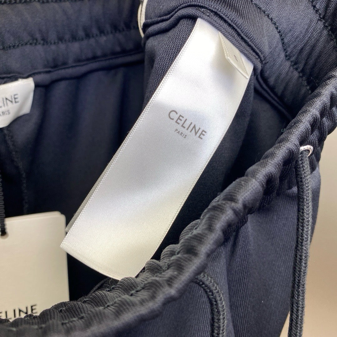 Celine Exclusive - prezentare produs