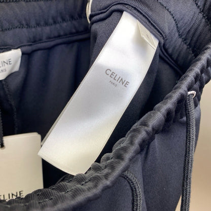 Celine Exclusive - prezentare produs