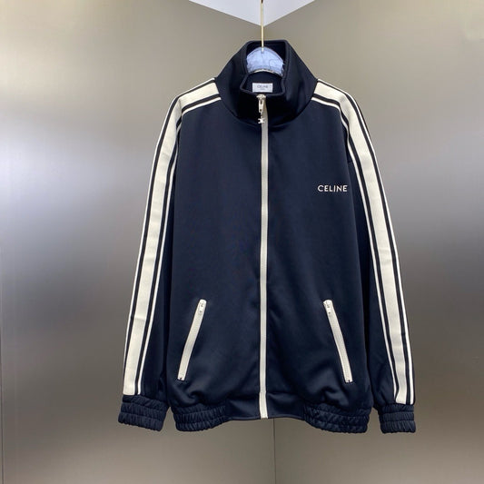 Celine Exclusive - prezentare produs