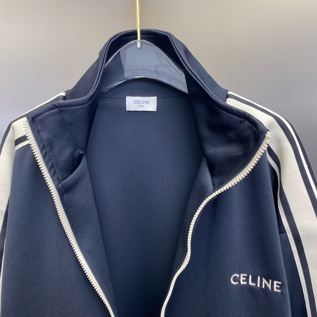 Celine Exclusive Pantofi sport - prezentare produs