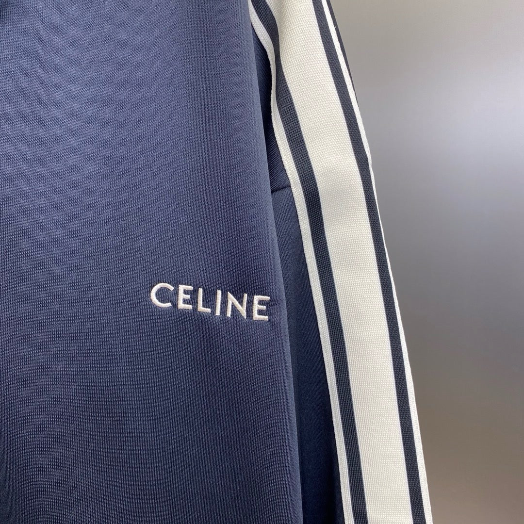 Celine Exclusive Pantofi sport - prezentare produs