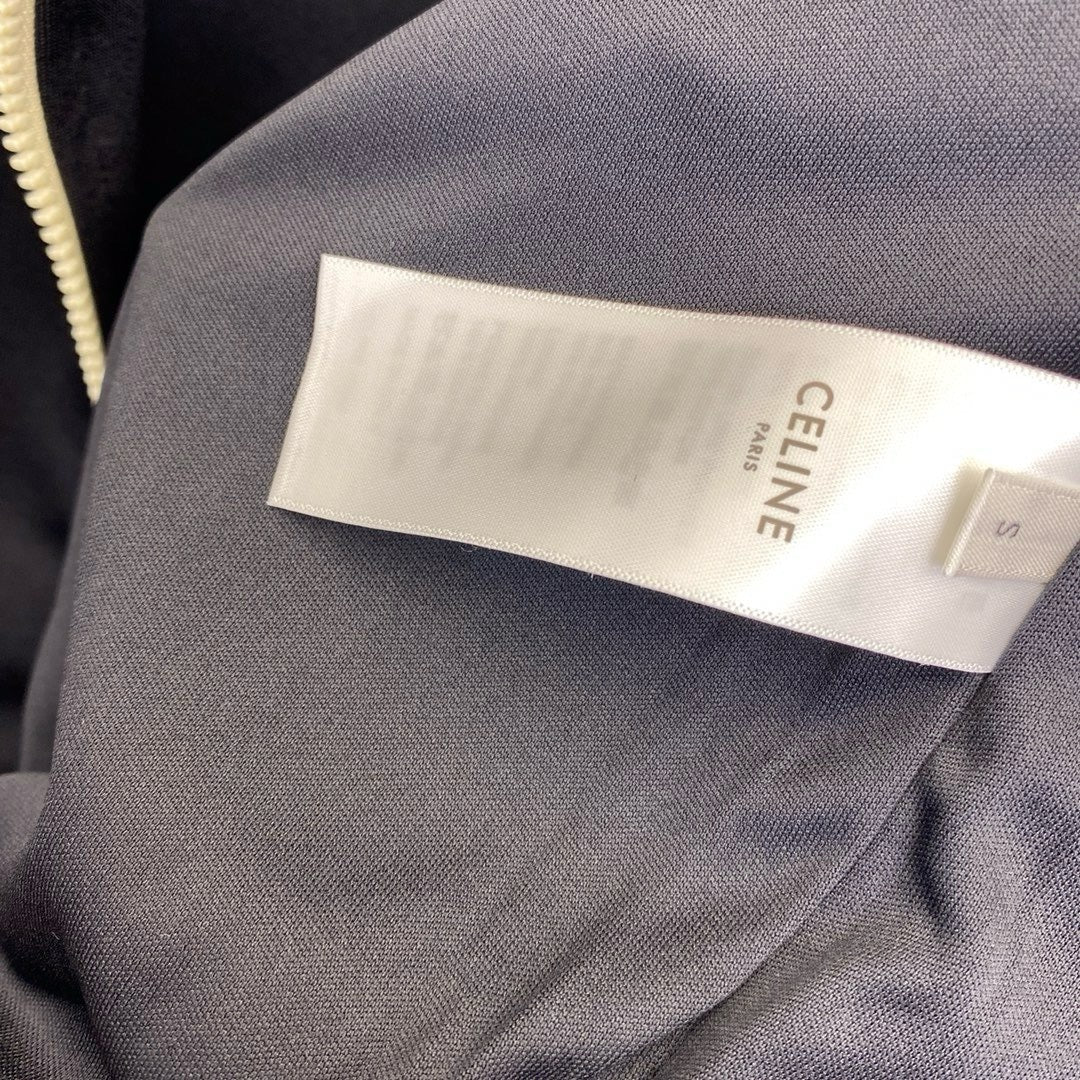 Celine Exclusive Pantofi sport - prezentare produs