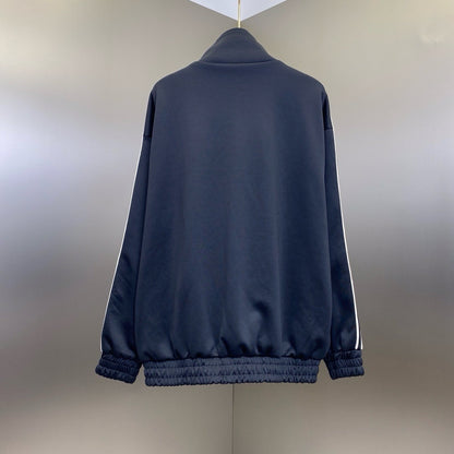 Celine Exclusive - prezentare produs